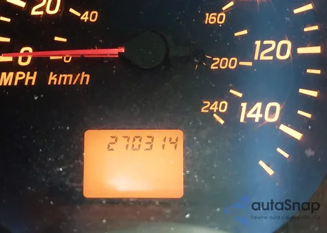 2003 Nissan Altima 2.5 S z USA, uszkodzony, nr VIN 1N4AL11DX3C295619